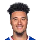 Isaiah Hodgins