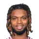 Damar Hamlin
