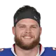 Spencer Brown