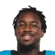 Spencer Brown