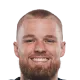 C.J. Saunders