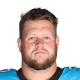 Brady Christensen