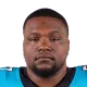 Deonte Brown