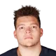 Teven Jenkins