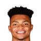 Justin Fields