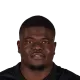 D'Ante Smith