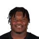 Trey Hill