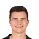 Evan McPherson