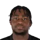 Joseph Ossai