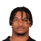 Ja'Marr Chase