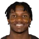 Demetric Felton