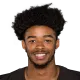 Greg Newsome