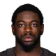 Jeremiah Owusu-Koramoah