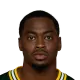 Kiondre Thomas