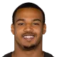 Tony Fields