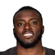 Richard LeCounte