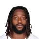 Osa Odighizuwa