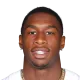 Israel Mukuamu