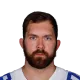 Josh Ball