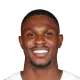 Nahshon Wright