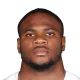Micah Parsons