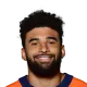 Curtis Robinson