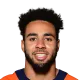 Caden Sterns