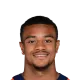 Pat Surtain
