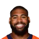 Jonathon Cooper
