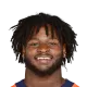 Javonte Williams