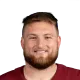 Nolan Laufenberg