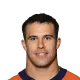 Adam Prentice