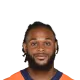Baron Browning
