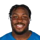 Levi Onwuzurike