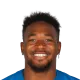 Derrick Barnes
