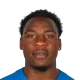 Jerry Jacobs