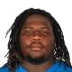 Alim McNeill