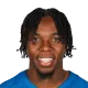 Ifeatu Melifonwu