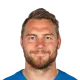 Brock Wright