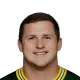 Jack Heflin