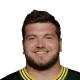 Josh Myers