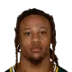 Eric Stokes