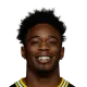 Innis Gaines