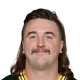 Royce Newman