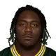 T.J. Slaton