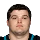 Coy Cronk