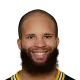 Isaiah McDuffie