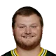 Cole Van Lanen