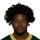 Shemar Jean-Charles