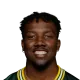 Patrick Taylor